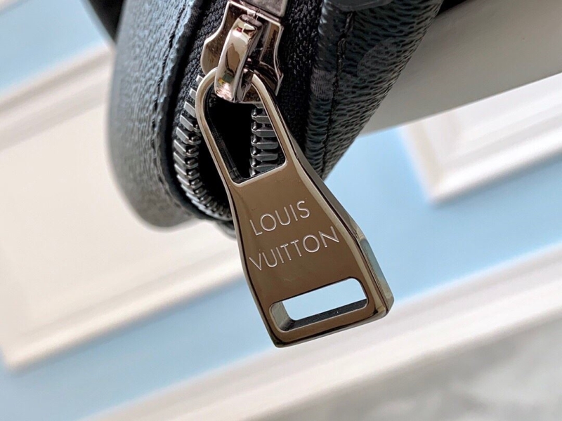 LV Backpacks